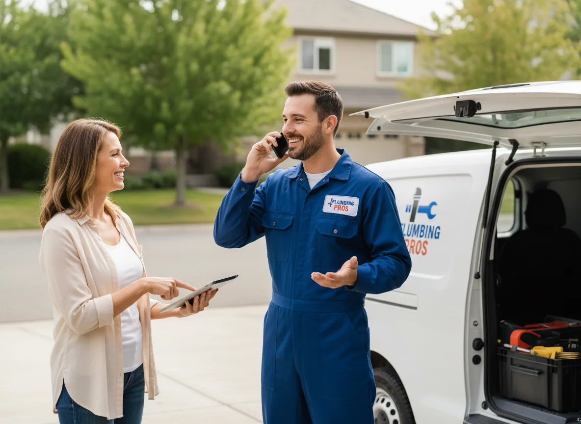 Water Heater Repair Huachuca City, AZ FAQs